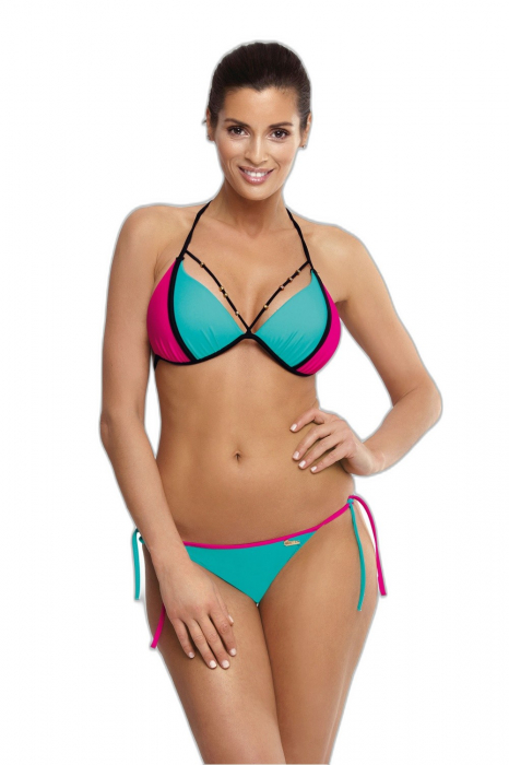 Costum de baie din doua piese model 128990 Marko [1]
