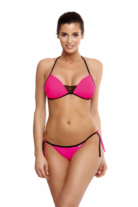 Costum de baie din doua piese model 129004 Marko [2]