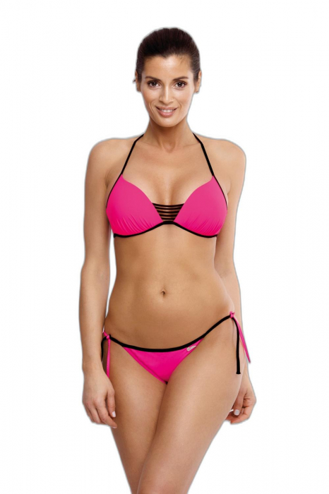 Costum de baie din doua piese model 129004 Marko [1]