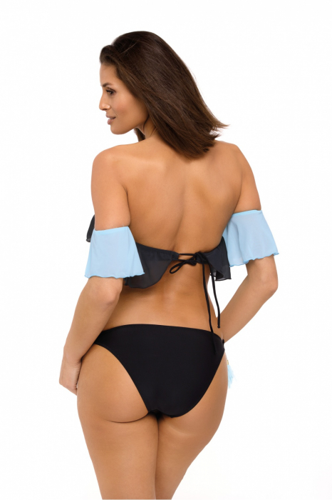 Costum de baie din doua piese model 129285 Marko [3]