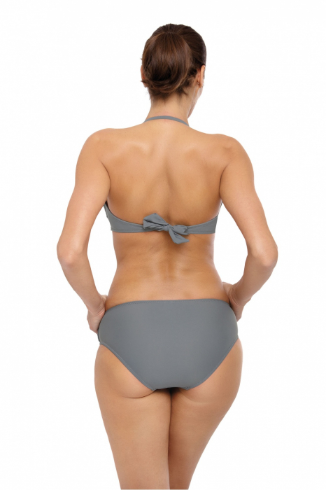 Costum de baie din doua piese model 129478 Marko [3]