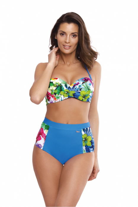 Costum de baie din doua piese model 129734 Marko [2]
