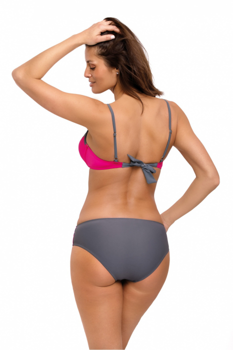 Costum de baie din doua piese model 129758 Marko [3]