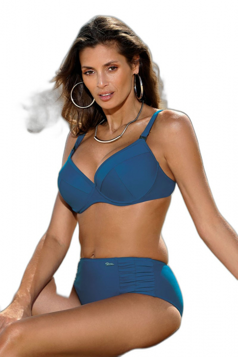 Costum de baie din doua piese model 143382 Marko [1]