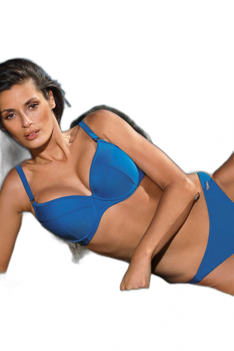 Costum de baie din doua piese model 143615 Marko [1]