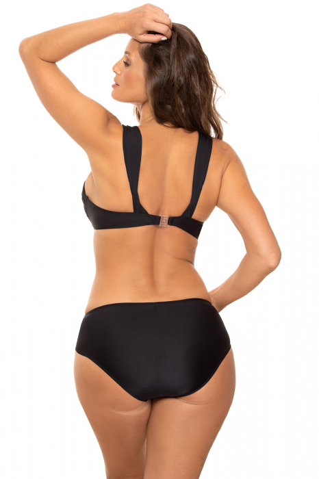 Costum de baie din doua piese model 163536 Marko [4]