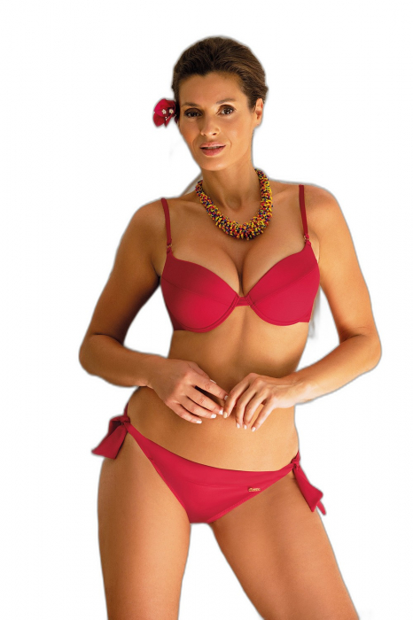 Costum de baie din doua piese model 163981 Marko [1]