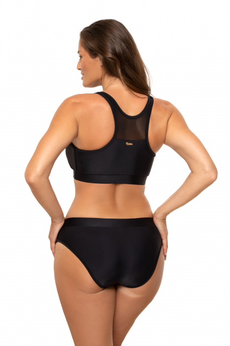 Costum de baie din doua piese model 164111 Marko [4]