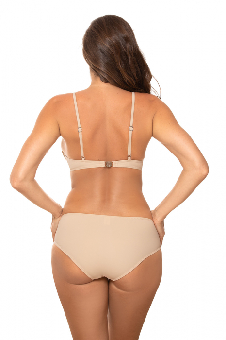 Costum de baie din doua piese model 165225 Marko [4]