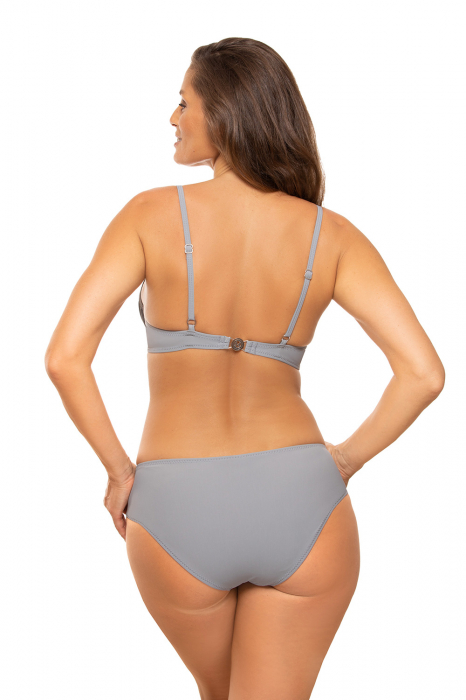 Costum de baie din doua piese model 165226 Marko [4]