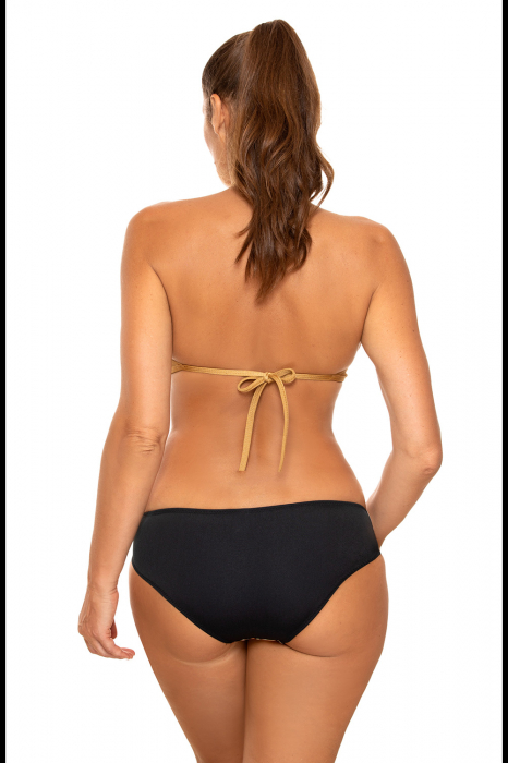 Costum de baie din doua piese model 165656 Marko [3]