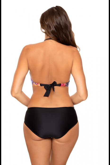 Costum de baie din doua piese model 165682 Marko [4]