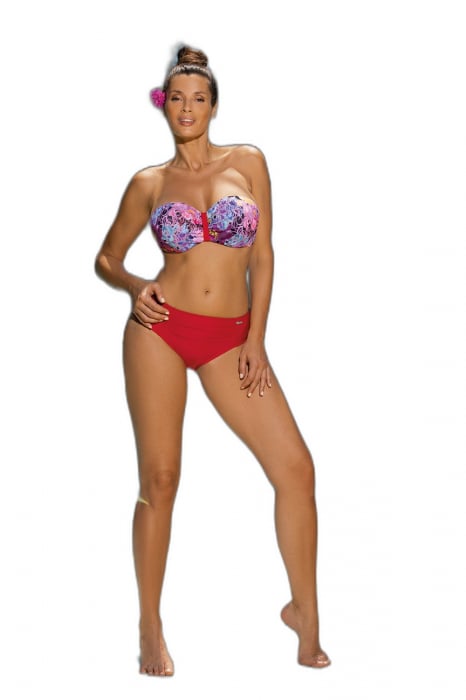 Costum de baie din doua piese model 165683 Marko [1]