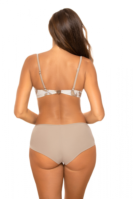 Costum de baie din doua piese model 165707 Marko [4]