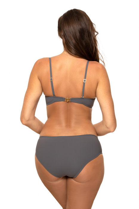 Costum de baie din doua piese model 165840 Marko [4]