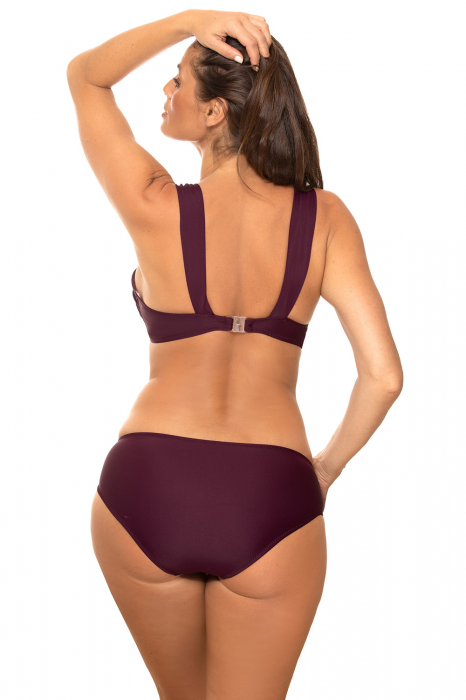 Costum de baie din doua piese model 165860 Marko [4]