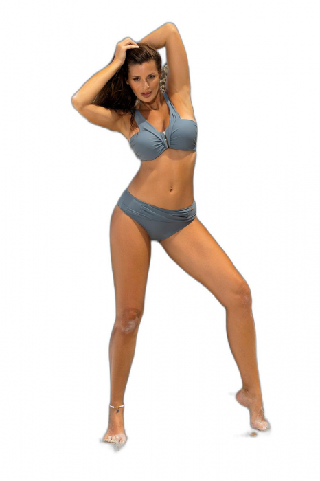 Costum de baie din doua piese model 165865 Marko [1]