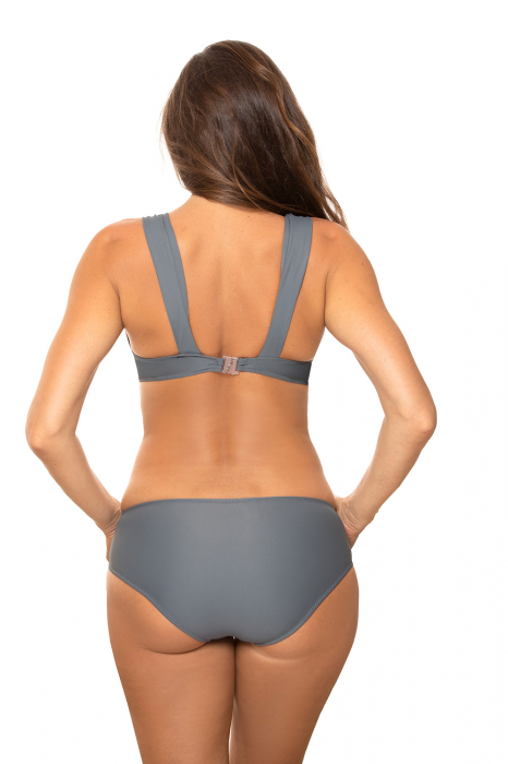 Costum de baie din doua piese model 165865 Marko [4]