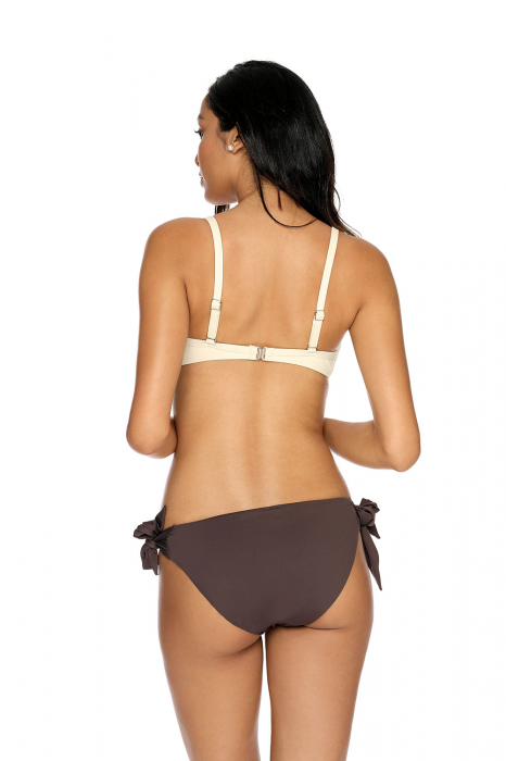 Costum de baie din doua piese model 177526 Etna [4]