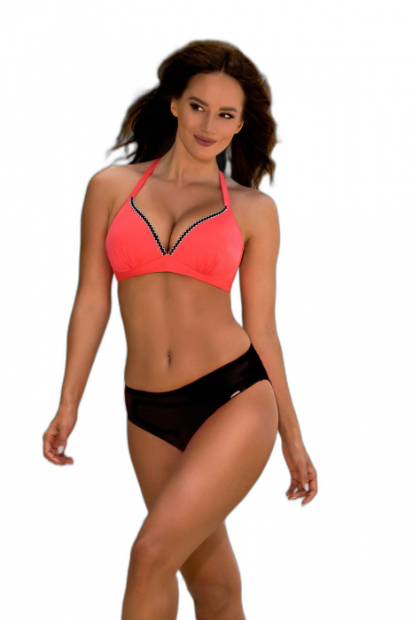 Costum de baie din doua piese model 178224 Madora [1]