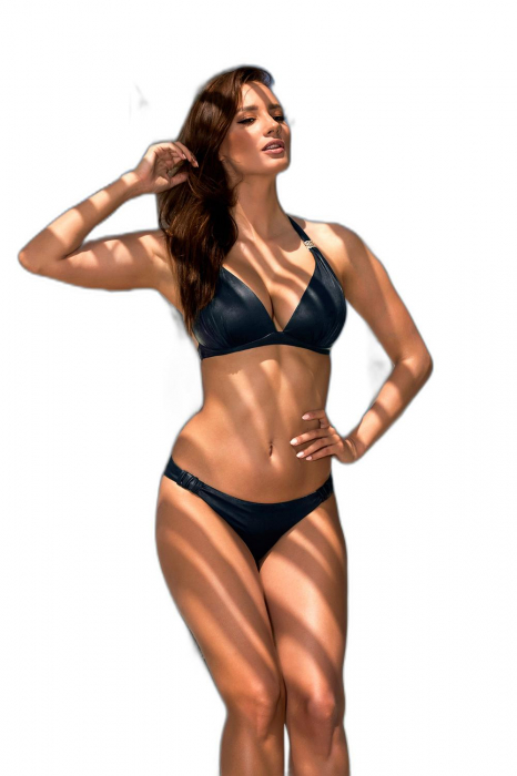 Costum de baie din doua piese model 179511 Madora [1]