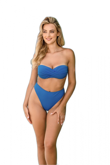 Costum de baie din doua piese model 194019 Etna [1]