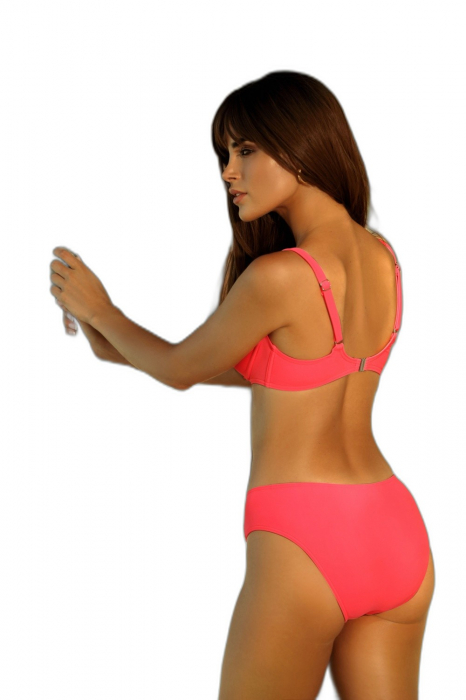 Costum de baie din doua piese model 194229 Lorin [1]