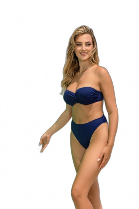 Costum de baie din doua piese model 196115 Etna [1]
