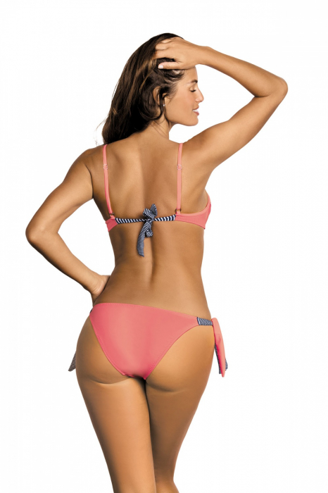 Costum de baie din doua piese model 80007 Marko [4]