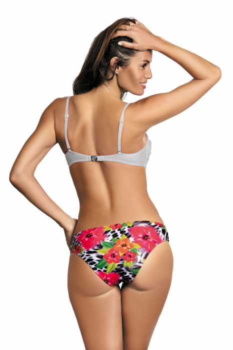 Costum de baie din doua piese model 80095 Marko [4]