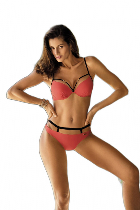 Costum de baie din doua piese model 80190 Marko [1]