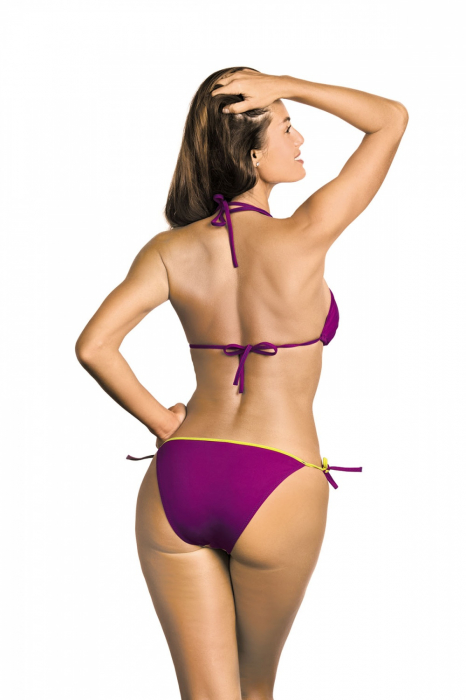 Costum de baie din doua piese model 84062 Marko [4]