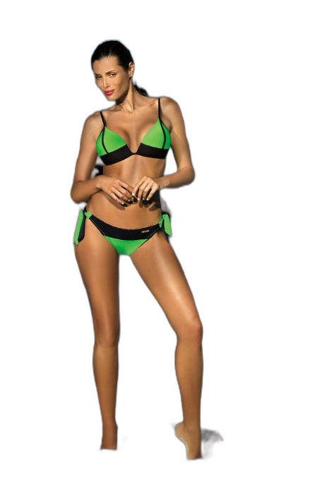 Costum de baie din doua piese model 84069 Marko [1]