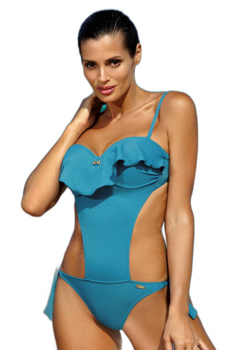 Costum de baie intreg model 112268 Marko [1]