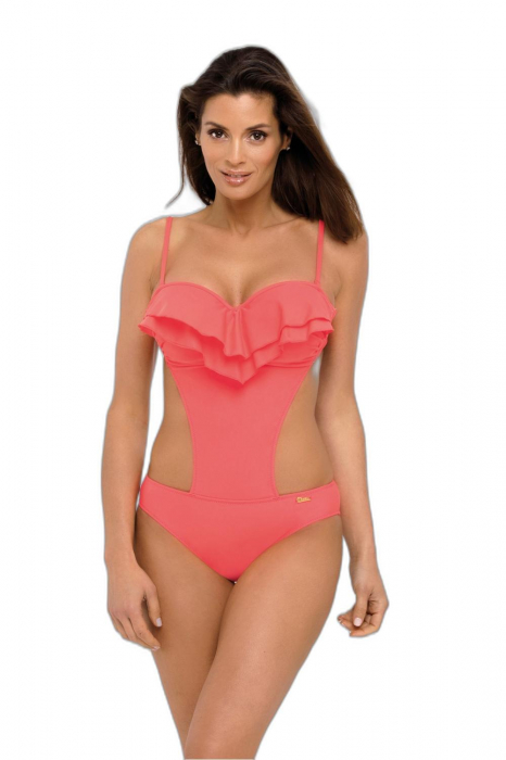 Costum de baie intreg model 128595 Marko [1]