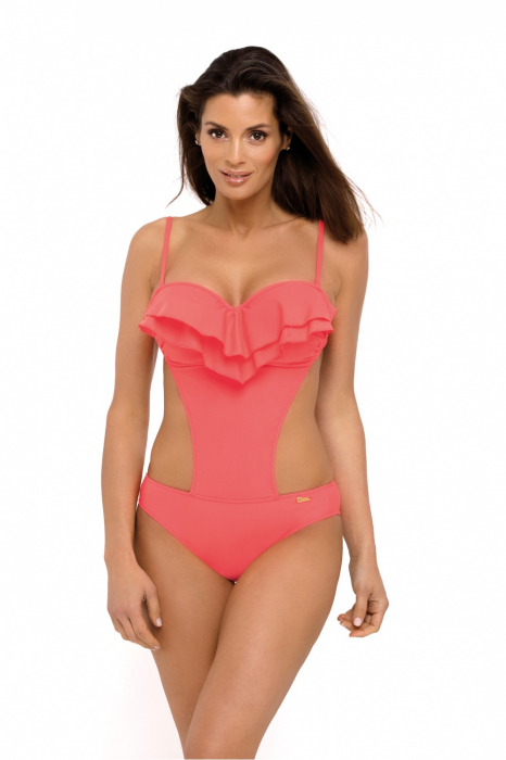 Costum de baie intreg model 128595 Marko [2]