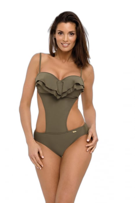 Costum de baie intreg model 128598 Marko [1]