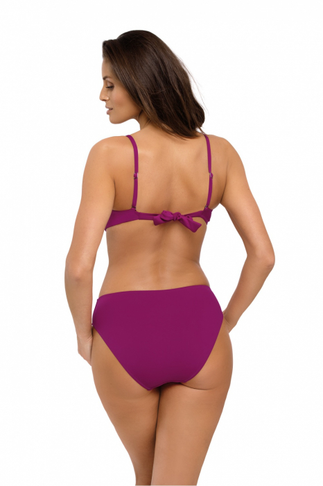 Costum de baie intreg model 129488 Marko [3]