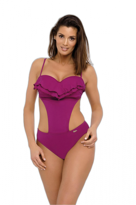 Costum de baie intreg model 129488 Marko [1]