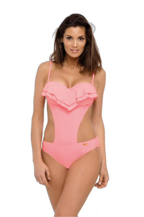 Costum de baie intreg model 129512 Marko [1]