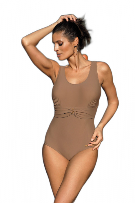 Costum de baie intreg model 143639 Marko [1]