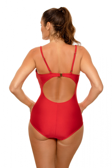 Costum de baie intreg model 164016 Marko [4]