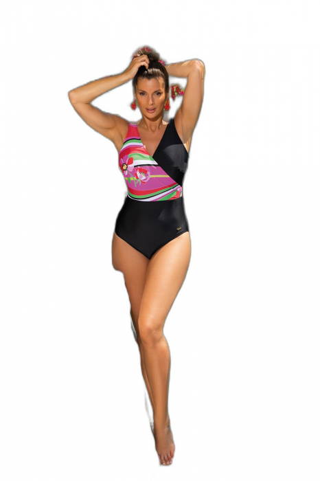 Costum de baie intreg model 164043 Marko [1]