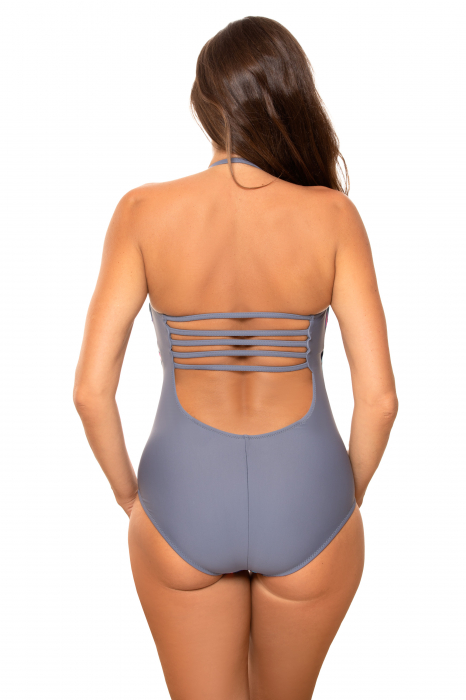 Costum de baie intreg model 164262 Marko [4]