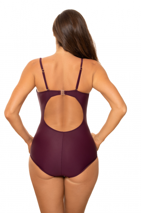 Costum de baie intreg model 164273 Marko [4]