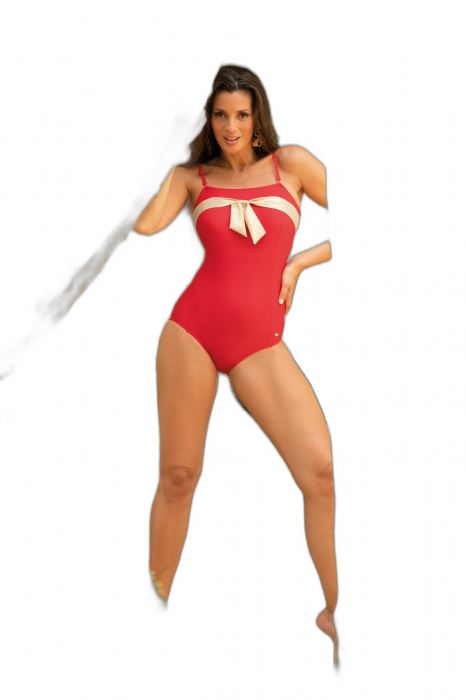 Costum de baie intreg model 164274 Marko [1]