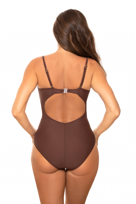 Costum de baie intreg model 164275 Marko [4]