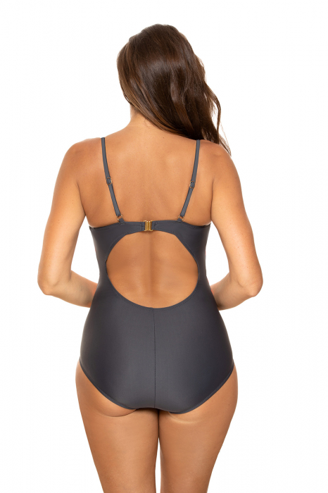 Costum de baie intreg model 165733 Marko [3]