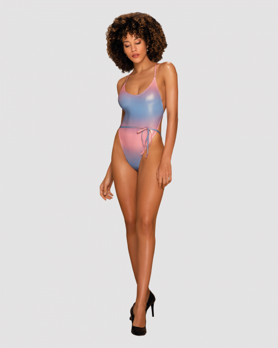 Costum de baie intreg model 168110 Obsessive [2]