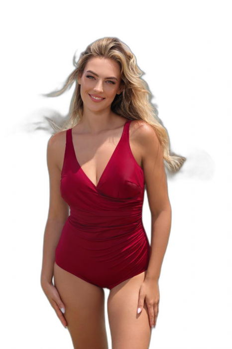 Costum de baie intreg model 196293 Etna [1]